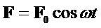 %D0%B3%D1%88%D0%B4%D0%B3%D1%88%D0%B4%D1%