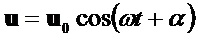 %D0%B3%D1%88%D0%B4%D0%B3%D1%88%D0%B4%D1%