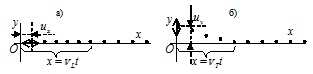 %D0%B3%D1%88%D0%B4%D0%B3%D1%88%D0%B4%D1%