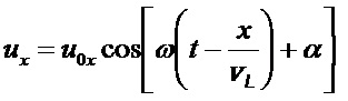 %D0%B3%D1%88%D0%B4%D0%B3%D1%88%D0%B4%D1%