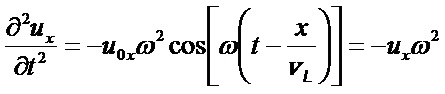 %D0%B3%D1%88%D0%B4%D0%B3%D1%88%D0%B4%D1%