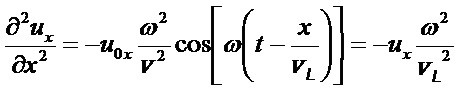 %D0%B3%D1%88%D0%B4%D0%B3%D1%88%D0%B4%D1%