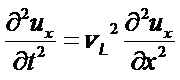 %D0%B3%D1%88%D0%B4%D0%B3%D1%88%D0%B4%D1%