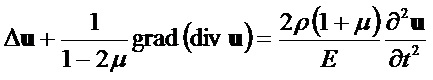 %D0%B3%D1%88%D0%B4%D0%B3%D1%88%D0%B4%D1%