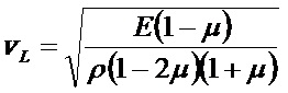 %D0%B3%D1%88%D0%B4%D0%B3%D1%88%D0%B4%D1%