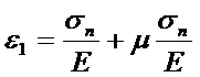 %D0%B3%D1%88%D0%B4%D0%B3%D1%88%D0%B4%D1%