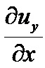 %D0%B3%D1%88%D0%B4%D0%B3%D1%88%D0%B4%D1%