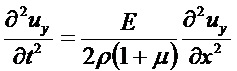 %D0%B3%D1%88%D0%B4%D0%B3%D1%88%D0%B4%D1%
