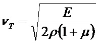 %D0%B3%D1%88%D0%B4%D0%B3%D1%88%D0%B4%D1%