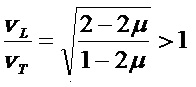 %D0%B3%D1%88%D0%B4%D0%B3%D1%88%D0%B4%D1%