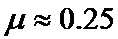 %D0%B3%D1%88%D0%B4%D0%B3%D1%88%D0%B4%D1%
