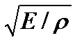 %D0%B3%D1%88%D0%B4%D0%B3%D1%88%D0%B4%D1%