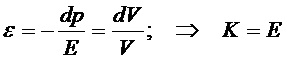 %D0%B3%D1%88%D0%B4%D0%B3%D1%88%D0%B4%D1%