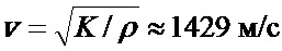 %D0%B3%D1%88%D0%B4%D0%B3%D1%88%D0%B4%D1%