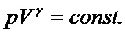 %D0%B3%D1%88%D0%B4%D0%B3%D1%88%D0%B4%D1%