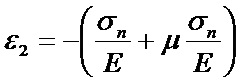 %D0%B3%D1%88%D0%B4%D0%B3%D1%88%D0%B4%D1%