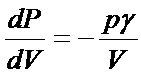 %D0%B3%D1%88%D0%B4%D0%B3%D1%88%D0%B4%D1%