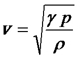 %D0%B3%D1%88%D0%B4%D0%B3%D1%88%D0%B4%D1%