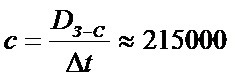 %D0%B3%D1%88%D0%B4%D0%B3%D1%88%D0%B4%D1%