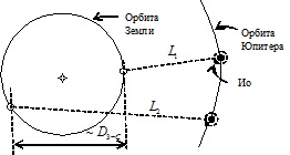 %D0%B3%D1%88%D0%B4%D0%B3%D1%88%D0%B4%D1%