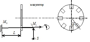 %D0%B3%D1%88%D0%B4%D0%B3%D1%88%D0%B4%D1%