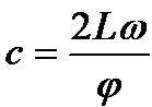 %D0%B3%D1%88%D0%B4%D0%B3%D1%88%D0%B4%D1%