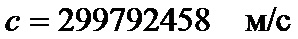 %D0%B3%D1%88%D0%B4%D0%B3%D1%88%D0%B4%D1%