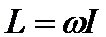 %D0%B3%D1%88%D0%B4%D0%B3%D1%88%D0%B4%D1%