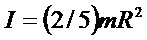 %D0%B3%D1%88%D0%B4%D0%B3%D1%88%D0%B4%D1%