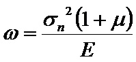 %D0%B3%D1%88%D0%B4%D0%B3%D1%88%D0%B4%D1%