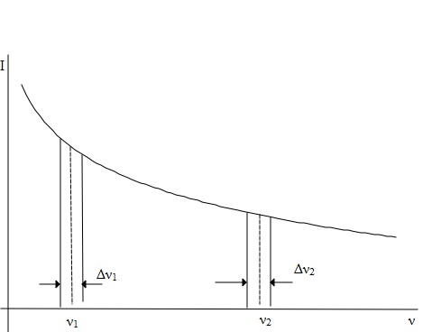 %D0%B3%D1%88%D0%B4%D0%B3%D1%88%D0%B4%D1%