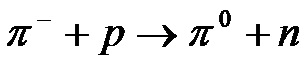 %D0%B3%D1%88%D0%B4%D0%B3%D1%88%D0%B4%D1%
