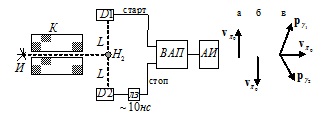 %D0%B3%D1%88%D0%B4%D0%B3%D1%88%D0%B4%D1%