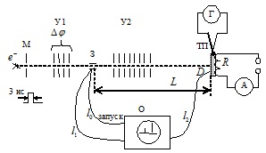 %D0%B3%D1%88%D0%B4%D0%B3%D1%88%D0%B4%D1%