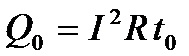 %D0%B3%D1%88%D0%B4%D0%B3%D1%88%D0%B4%D1%