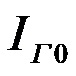 %D0%B3%D1%88%D0%B4%D0%B3%D1%88%D0%B4%D1%