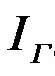 %D0%B3%D1%88%D0%B4%D0%B3%D1%88%D0%B4%D1%