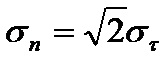 %D0%B3%D1%88%D0%B4%D0%B3%D1%88%D0%B4%D1%