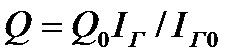 %D0%B3%D1%88%D0%B4%D0%B3%D1%88%D0%B4%D1%