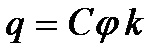 %D0%B3%D1%88%D0%B4%D0%B3%D1%88%D0%B4%D1%