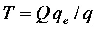 %D0%B3%D1%88%D0%B4%D0%B3%D1%88%D0%B4%D1%