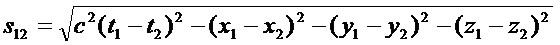 %D0%B3%D1%88%D0%B4%D0%B3%D1%88%D0%B4%D1%