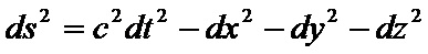 %D0%B3%D1%88%D0%B4%D0%B3%D1%88%D0%B4%D1%