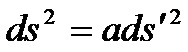 %D0%B3%D1%88%D0%B4%D0%B3%D1%88%D0%B4%D1%
