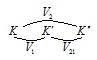 %D0%B3%D1%88%D0%B4%D0%B3%D1%88%D0%B4%D1%