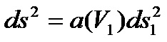 %D0%B3%D1%88%D0%B4%D0%B3%D1%88%D0%B4%D1%