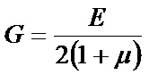 %D0%B3%D1%88%D0%B4%D0%B3%D1%88%D0%B4%D1%