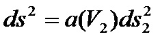 %D0%B3%D1%88%D0%B4%D0%B3%D1%88%D0%B4%D1%