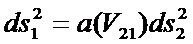 %D0%B3%D1%88%D0%B4%D0%B3%D1%88%D0%B4%D1%