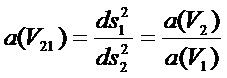 %D0%B3%D1%88%D0%B4%D0%B3%D1%88%D0%B4%D1%